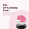 30-Morning Reset Program