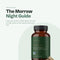 The Morrow Night Guide